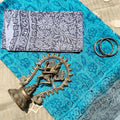 KOTTA SUPERNET SAREE
