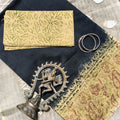 KOTTA SUPERNET SAREE