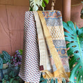 MAHESWARI SILK