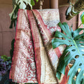 MAHESWARI SILK