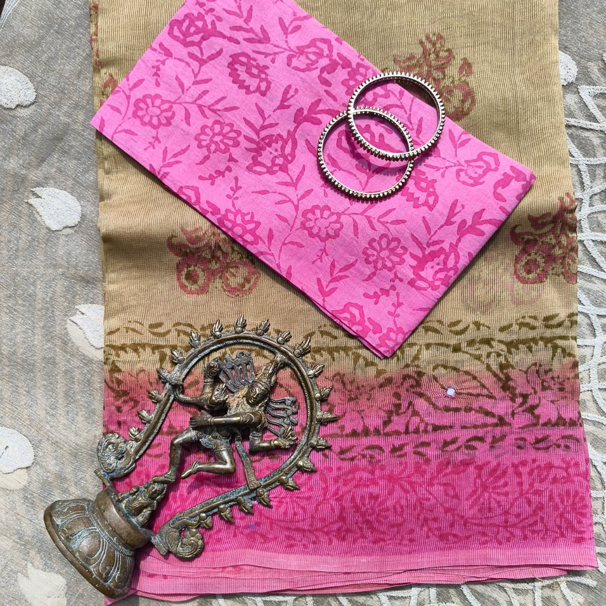 Kotta Printed