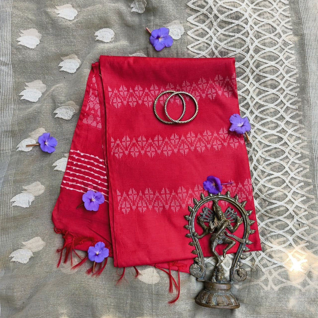 SOFT SILK