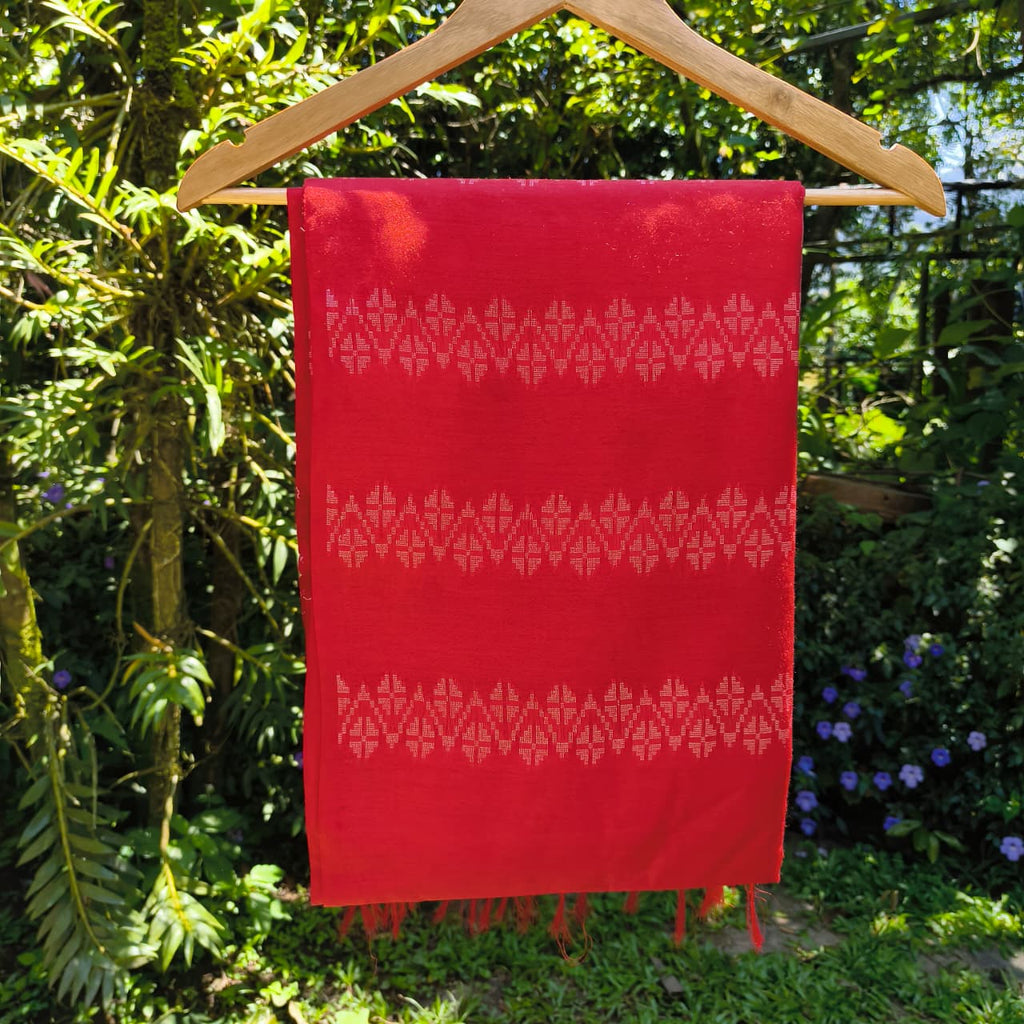 SOFT SILK
