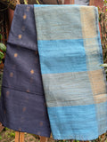 Jamdani