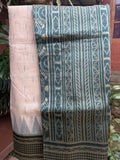 Jamdani