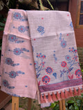 Jamdani