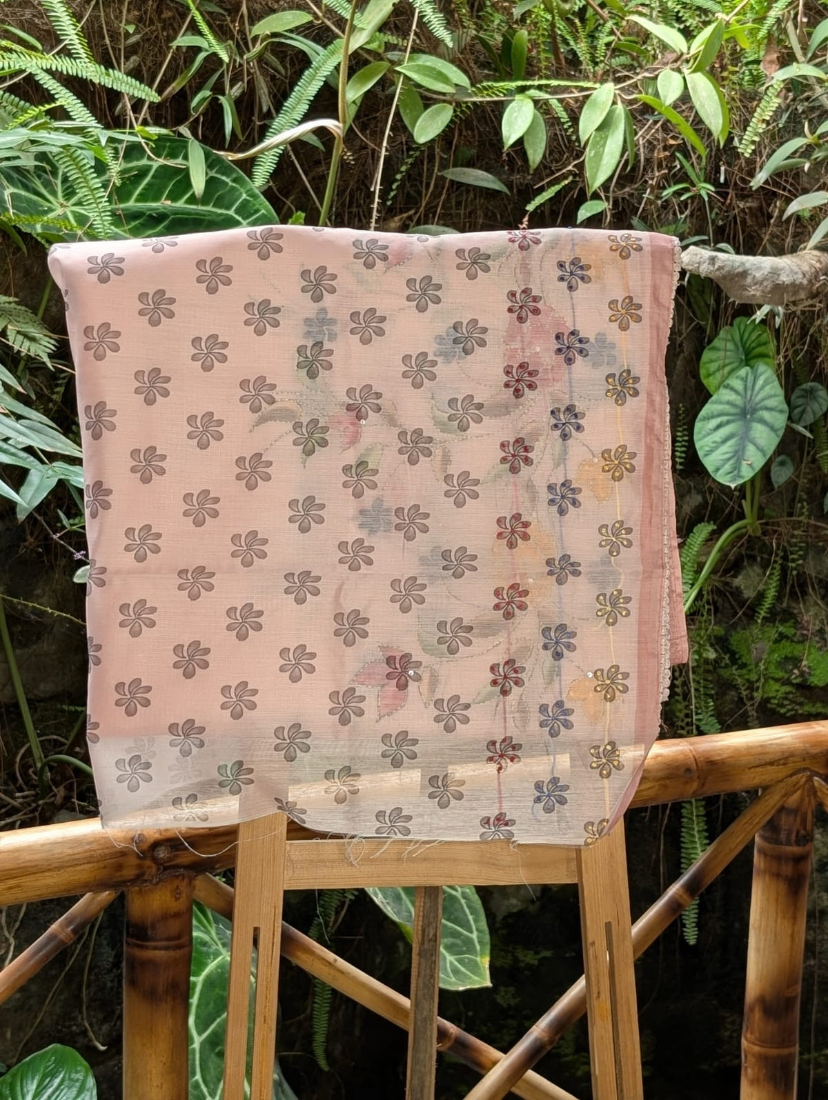 Kotta Embroidery