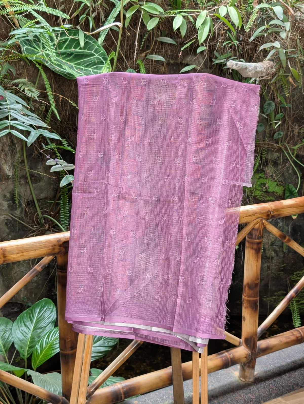 Kotta Embroidery