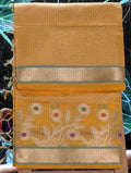 Zari Mangalgiri