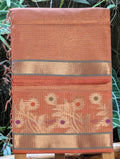 Zari Mangalgiri