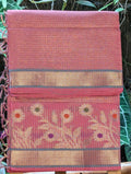Zari Mangalgiri