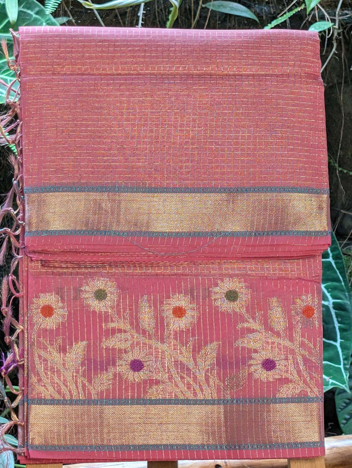 Zari Mangalgiri