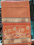 Zari Mangalgiri
